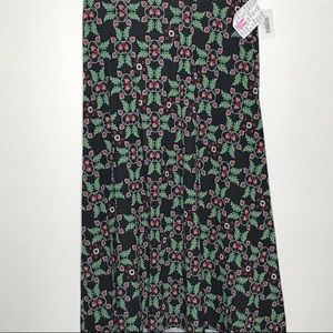 LuLaRoe Maxi - M